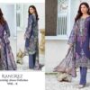 2024 02 28 22 25 15 rangrez luxury lawn collection 3 shree fabs pakistani wholesaleprice 3485.jpeg