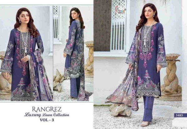 2024 02 28 22 25 15 rangrez luxury lawn collection 3 shree fabs pakistani wholesaleprice 3485.jpeg