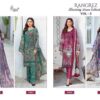 2024 02 28 22 25 15 rangrez luxury lawn collection 3 shree fabs pakistani wholesaleprice catalog.jpeg