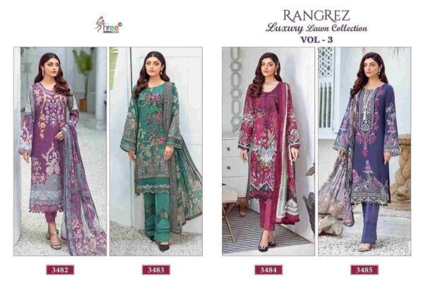 2024 02 28 22 25 15 rangrez luxury lawn collection 3 shree fabs pakistani wholesaleprice catalog.jpeg