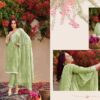 2024 02 29 12 55 00 cotton sali isavasyam dresses wholesaleprice 1002.jpeg