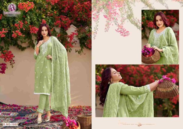 2024 02 29 12 55 00 cotton sali isavasyam dresses wholesaleprice 1002.jpeg