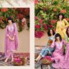 2024 02 29 12 55 00 cotton sali isavasyam dresses wholesaleprice 1003.jpeg