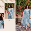 2024 02 29 12 55 00 cotton sali isavasyam dresses wholesaleprice 1004.jpeg