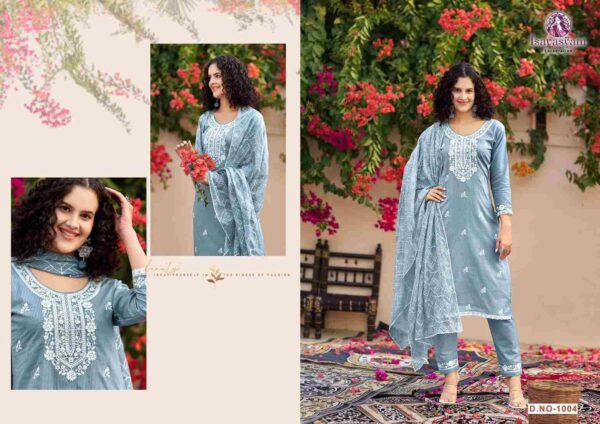 2024 02 29 12 55 00 cotton sali isavasyam dresses wholesaleprice 1004.jpeg