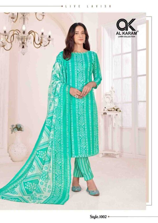 2024 02 29 13 11 41 tamanna al karam lawn collection dresses wholesaleprice 1002.jpeg