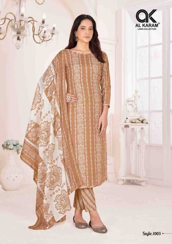 2024 02 29 13 11 41 tamanna al karam lawn collection dresses wholesaleprice 1003.jpeg