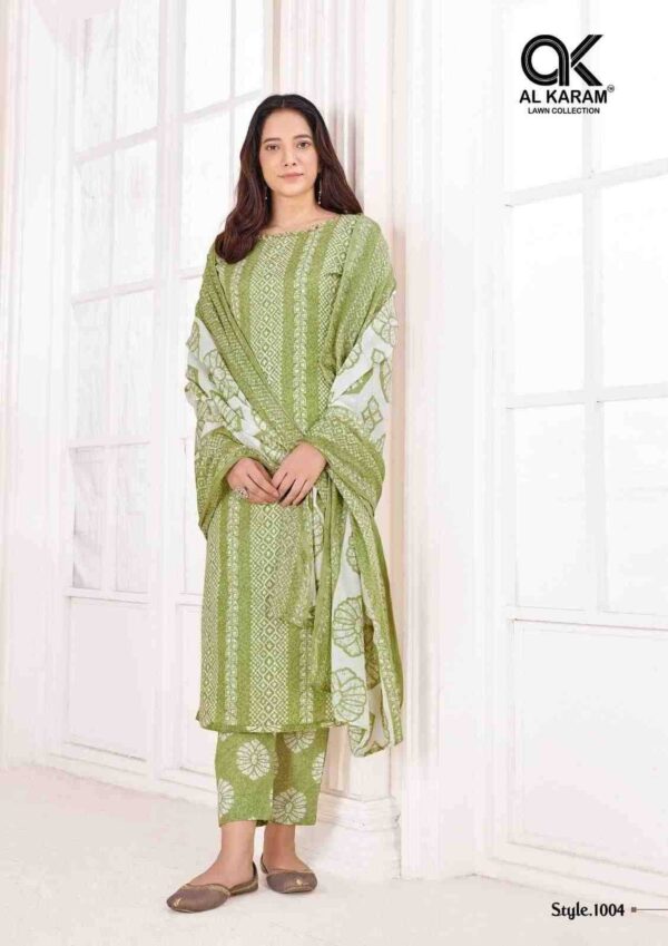 2024 02 29 13 11 41 tamanna al karam lawn collection dresses wholesaleprice 1004.jpeg