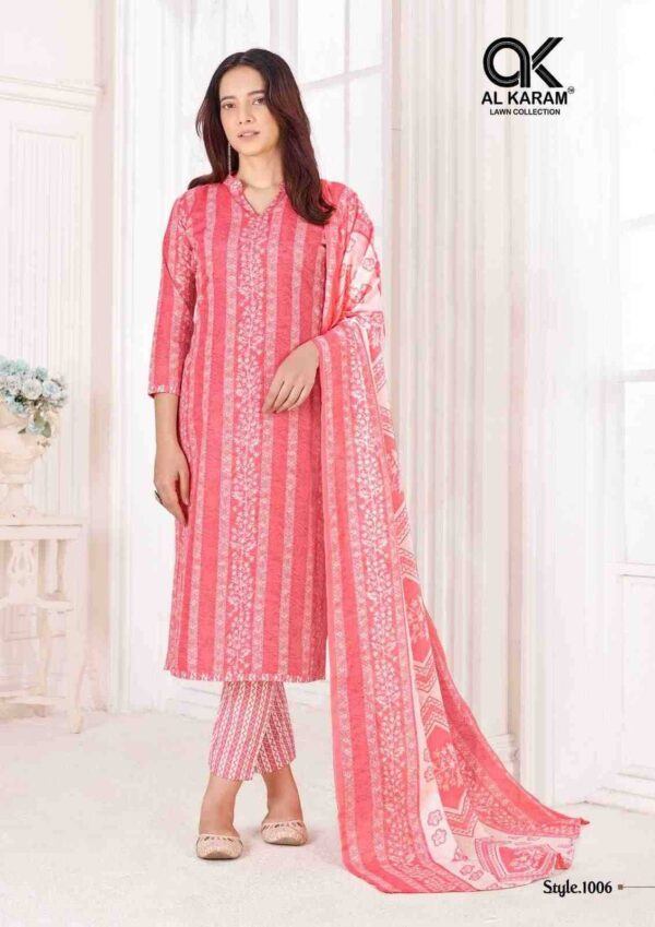 2024 02 29 13 11 41 tamanna al karam lawn collection dresses wholesaleprice 1006.jpeg