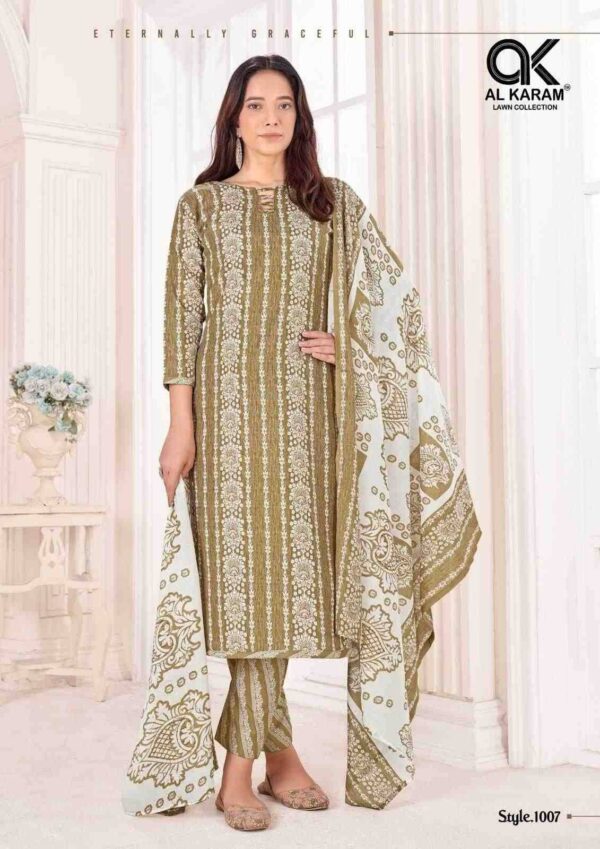 2024 02 29 13 11 41 tamanna al karam lawn collection dresses wholesaleprice 1007.jpeg