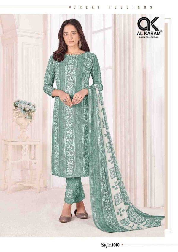 2024 02 29 13 11 41 tamanna al karam lawn collection dresses wholesaleprice 1010.jpeg