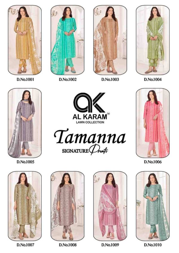 2024 02 29 13 11 41 tamanna al karam lawn collection dresses wholesaleprice catalog.jpeg