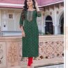 2024 03 01 20 03 26 bandhan 4 mittoo kurtis wholesaleprice 6022.jpeg