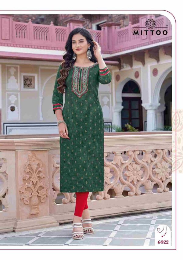 2024 03 01 20 03 26 bandhan 4 mittoo kurtis wholesaleprice 6022.jpeg