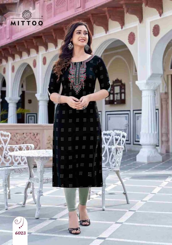 2024 03 01 20 03 26 bandhan 4 mittoo kurtis wholesaleprice 6023.jpeg