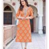 2024 03 01 20 03 26 bandhan 4 mittoo kurtis wholesaleprice 6024.jpeg