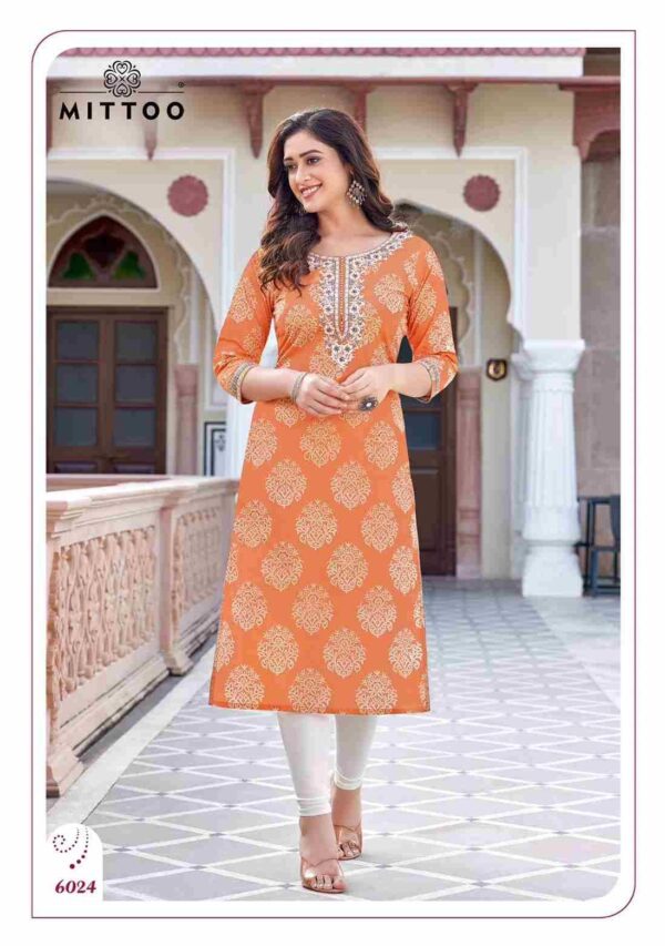 2024 03 01 20 03 26 bandhan 4 mittoo kurtis wholesaleprice 6024.jpeg