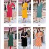 2024 03 01 20 03 26 bandhan 4 mittoo kurtis wholesaleprice catalog.jpeg