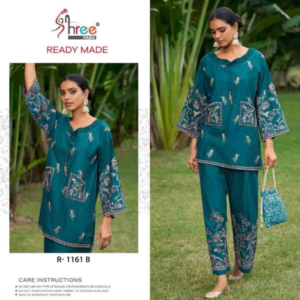 2024 03 04 17 30 42 shree fabs hit design r 1161 colours shree fabs kurtis wholesaleprice 1161 b.jpeg