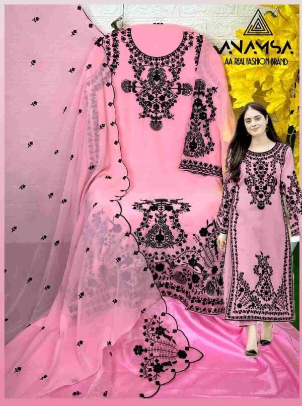 2024 03 04 17 36 11 anamsa hit design 247 colours fashid wholesale pakistani wholesaleprice 247 a open.jpeg