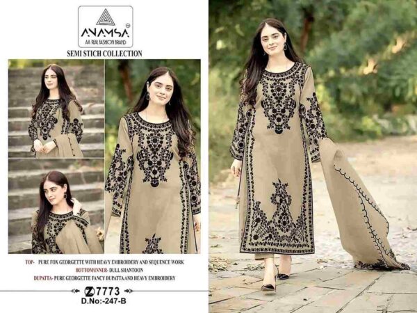 2024 03 04 17 36 11 anamsa hit design 247 colours fashid wholesale pakistani wholesaleprice 247 b.jpeg