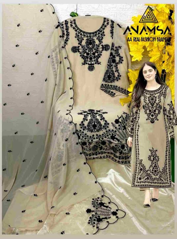 2024 03 04 17 36 11 anamsa hit design 247 colours fashid wholesale pakistani wholesaleprice 247 b open.jpeg