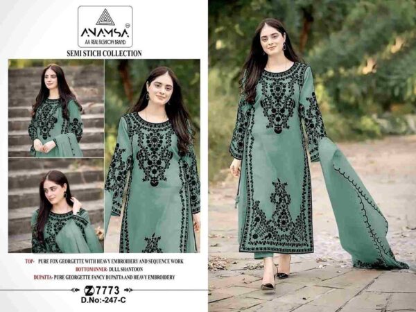 2024 03 04 17 36 11 anamsa hit design 247 colours fashid wholesale pakistani wholesaleprice 247 c.jpeg