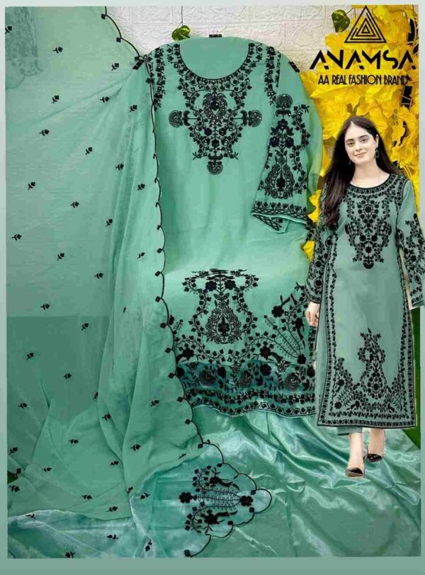 2024 03 04 17 36 11 anamsa hit design 247 colours fashid wholesale pakistani wholesaleprice 247 c open.jpeg