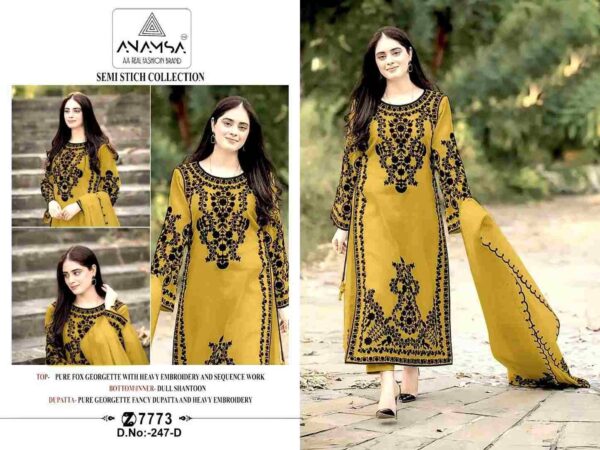 2024 03 04 17 36 11 anamsa hit design 247 colours fashid wholesale pakistani wholesaleprice 247 d.jpeg