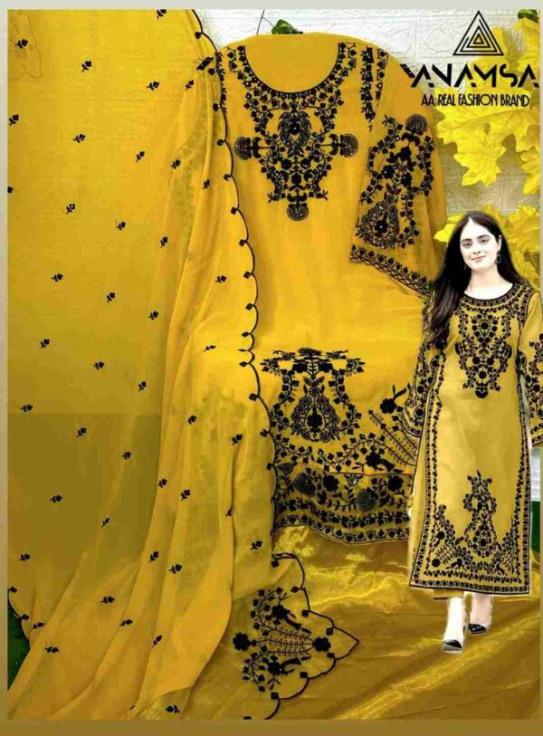 2024 03 04 17 36 11 anamsa hit design 247 colours fashid wholesale pakistani wholesaleprice 247 d open.jpeg