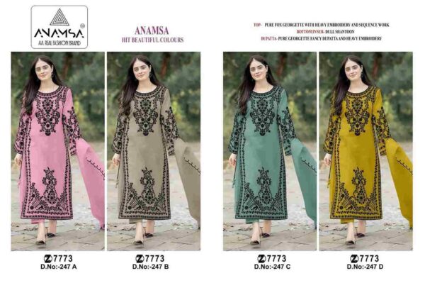 2024 03 04 17 36 11 anamsa hit design 247 colours fashid wholesale pakistani wholesaleprice catalog.jpeg