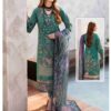 2024 03 04 17 41 03 charizma 14 keval fab dresses wholesaleprice 14003.jpeg