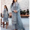 2024 03 04 17 41 03 charizma 14 keval fab dresses wholesaleprice 14004.jpeg