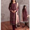 2024 03 04 17 41 03 charizma 14 keval fab dresses wholesaleprice 14005.jpeg