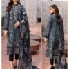 2024 03 04 17 41 03 charizma 14 keval fab dresses wholesaleprice 14006.jpeg