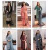 2024 03 04 17 41 03 charizma 14 keval fab dresses wholesaleprice catalog.jpeg