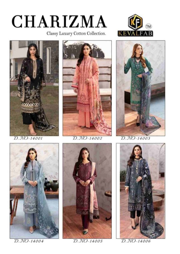 2024 03 04 17 41 03 charizma 14 keval fab dresses wholesaleprice catalog.jpeg