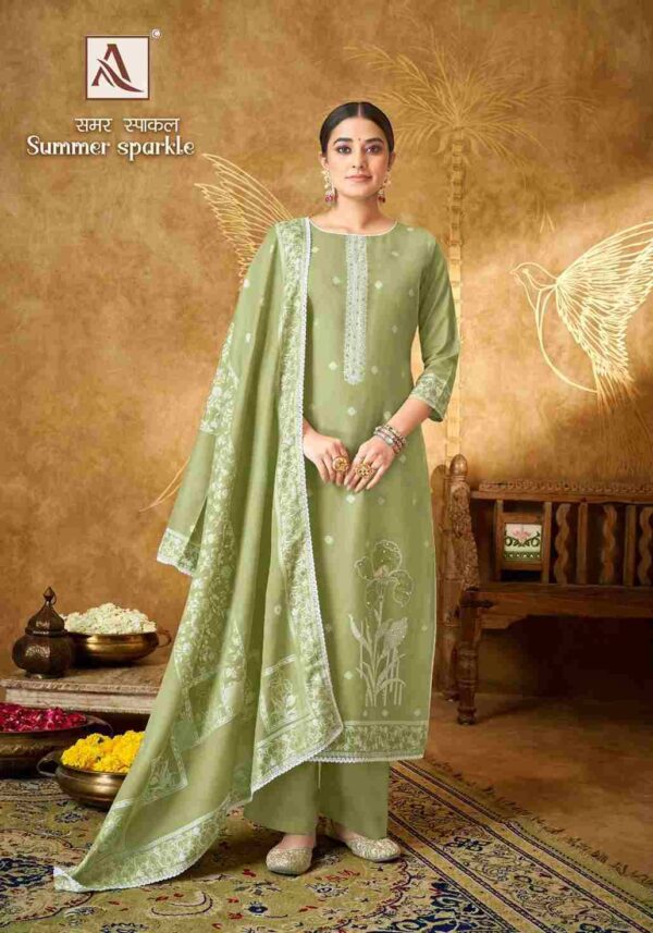 2024 03 04 18 18 56 summer sparkle alok suit dresses wholesaleprice 1447 005.jpeg