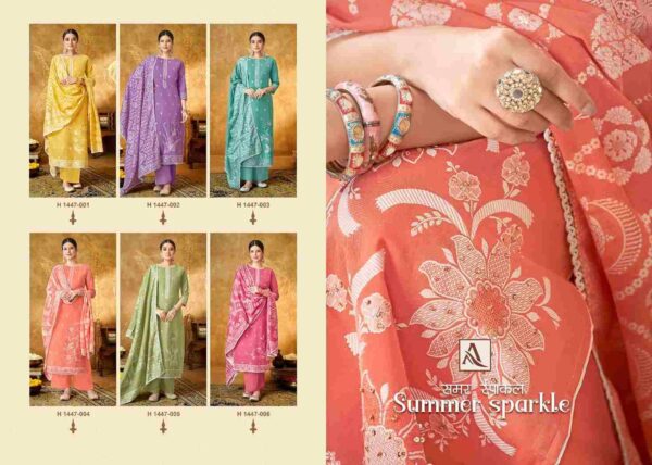 2024 03 04 18 18 56 summer sparkle alok suit dresses wholesaleprice catalog.jpeg