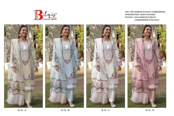 2024 03 04 18 27 48 bilqis 18 colours bilqis pakistani wholesaleprice catalog.jpeg