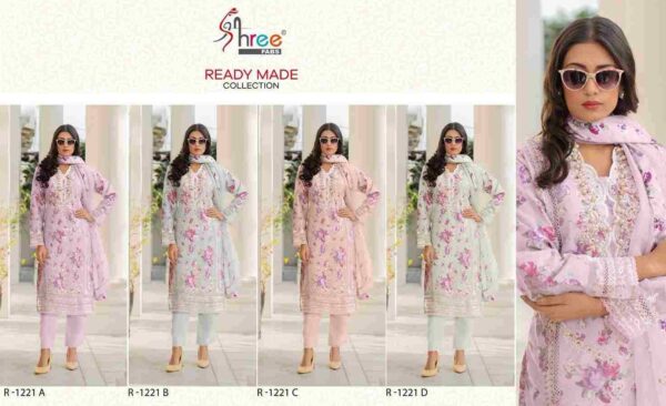 2024 03 04 18 34 31 shree fabs hit design r 1221 colours shree fabs pakistani wholesaleprice catalog.jpeg