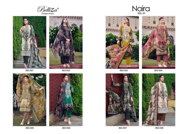 2024 03 04 18 43 37 naira 37 belliza dresses wholesaleprice catalog.jpeg