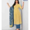 2024 03 04 18 51 53 miss india 84 deeptex prints dresses wholesaleprice 8403.jpeg