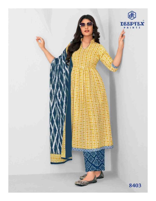 2024 03 04 18 51 53 miss india 84 deeptex prints dresses wholesaleprice 8403.jpeg