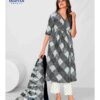 2024 03 04 18 51 53 miss india 84 deeptex prints dresses wholesaleprice 8404.jpeg