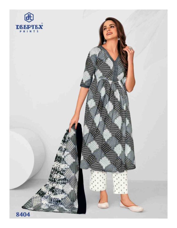 2024 03 04 18 51 53 miss india 84 deeptex prints dresses wholesaleprice 8404.jpeg