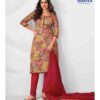 2024 03 04 18 51 53 miss india 84 deeptex prints dresses wholesaleprice 8405.jpeg