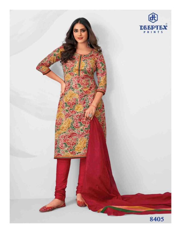 2024 03 04 18 51 53 miss india 84 deeptex prints dresses wholesaleprice 8405.jpeg