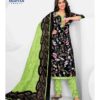 2024 03 04 18 51 53 miss india 84 deeptex prints dresses wholesaleprice 8406.jpeg