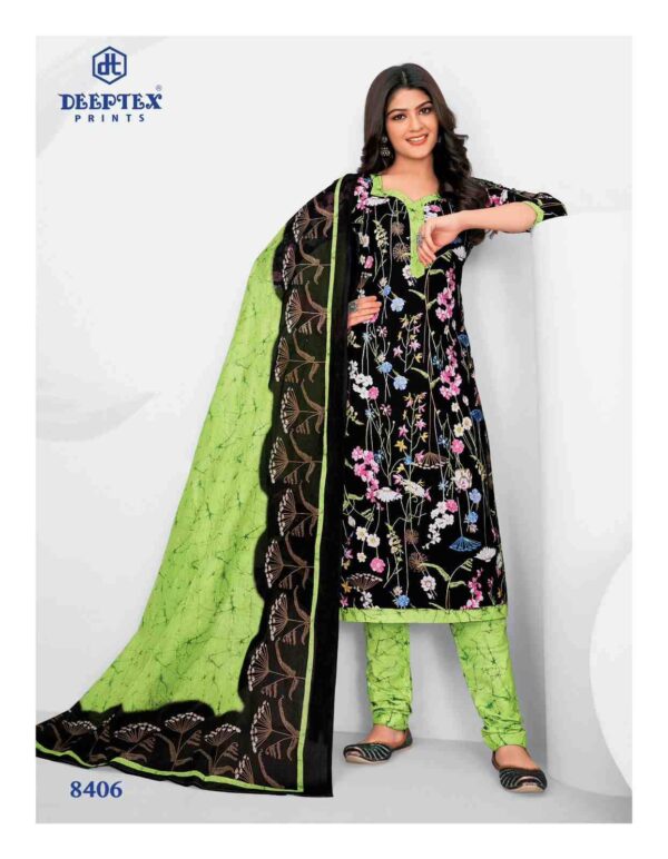 2024 03 04 18 51 53 miss india 84 deeptex prints dresses wholesaleprice 8406.jpeg